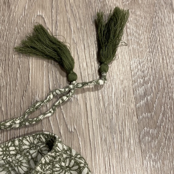 Aerie XS Short patterned shorts - Picture 2 of 2